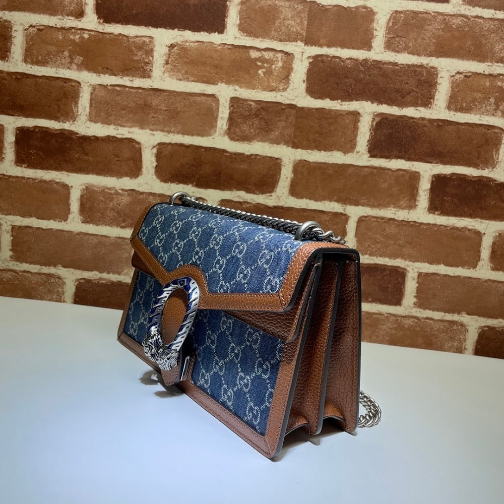new-designer-premium-bags-nm17930