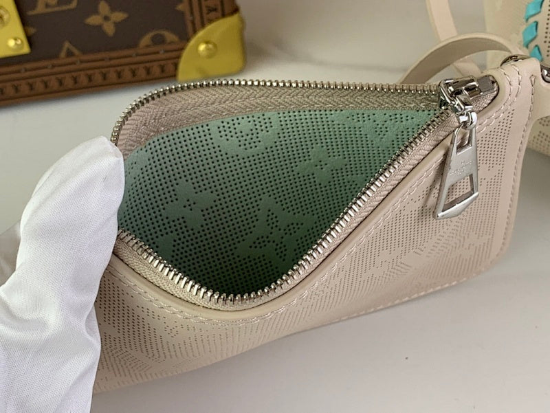 Dragons Bags ln Luxury Bag --62339