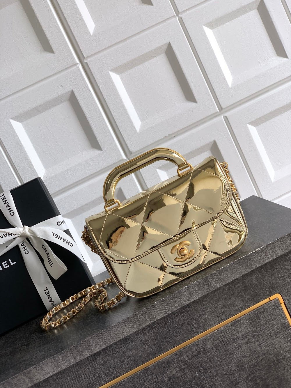 new-elite-designer-bags-nm10302