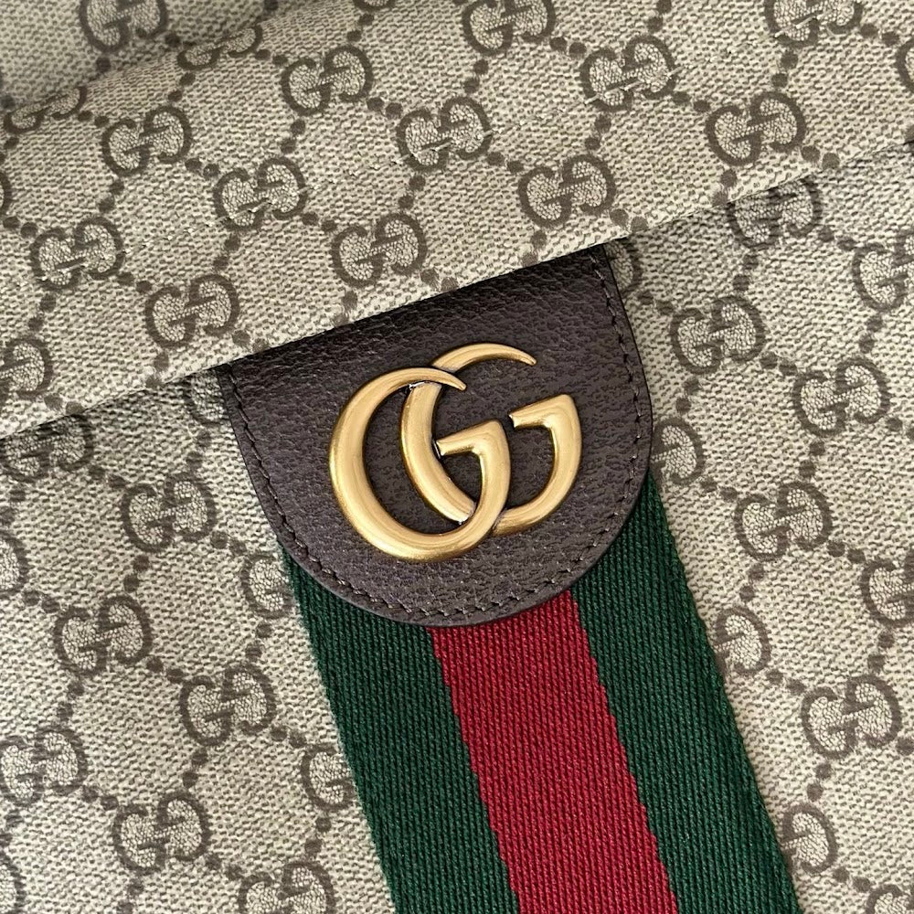 Dragons Bags Guccin Luxury Bag --94324