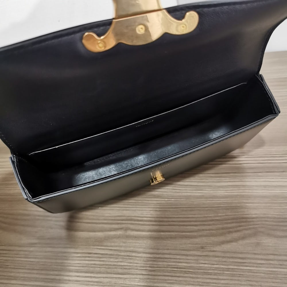 Dragons Bags Celine Luxury Bag --112160