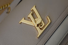 new-luxury-designer-bags-nm5251