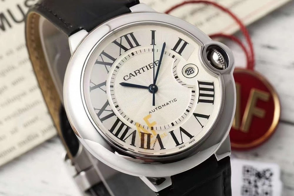 Dragons Bags Luxury Designer Watch --103547