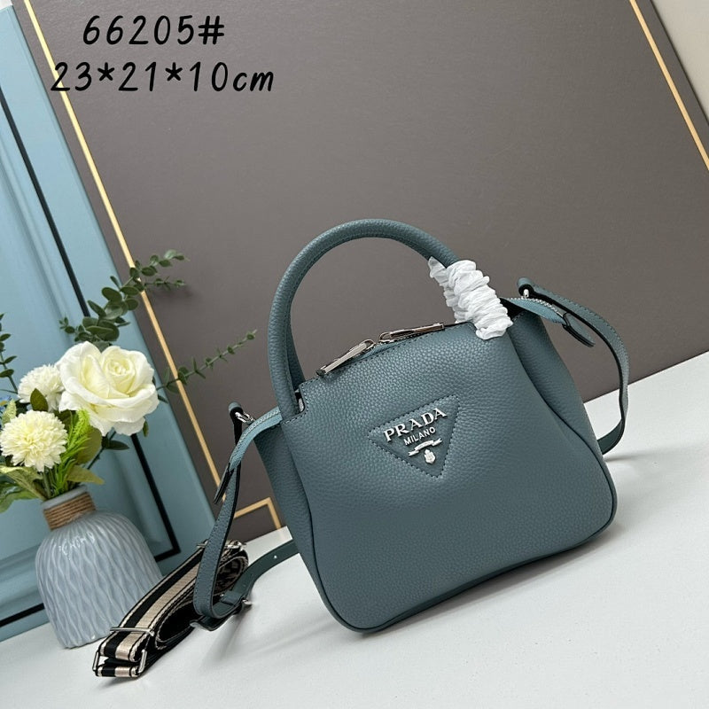 Dragons Bags pradn Luxury Bag --73196