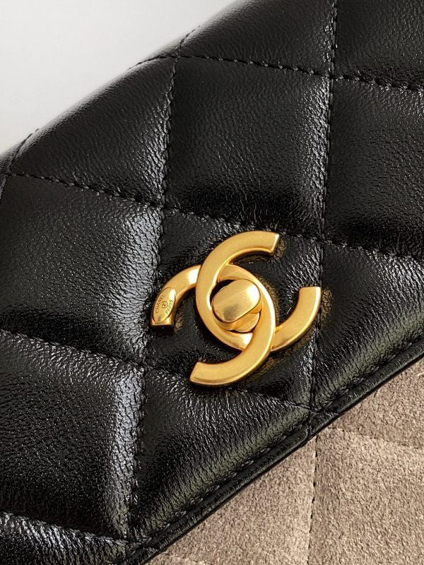 new-designer-premium-bags-nm9831