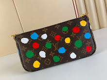 new-luxury-designer-bags-nm4642