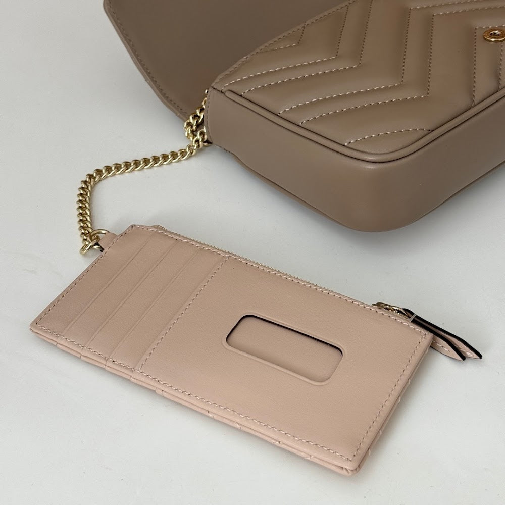Dragons Bags Guccin Luxury Bag --94277