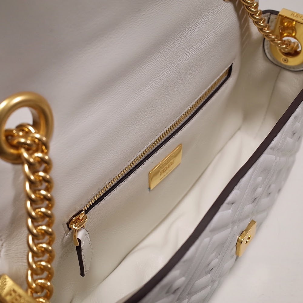 new-elite-designer-bags-nm15300