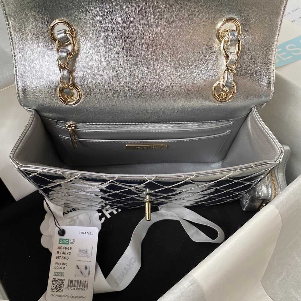 new-elite-designer-bags-nm9266