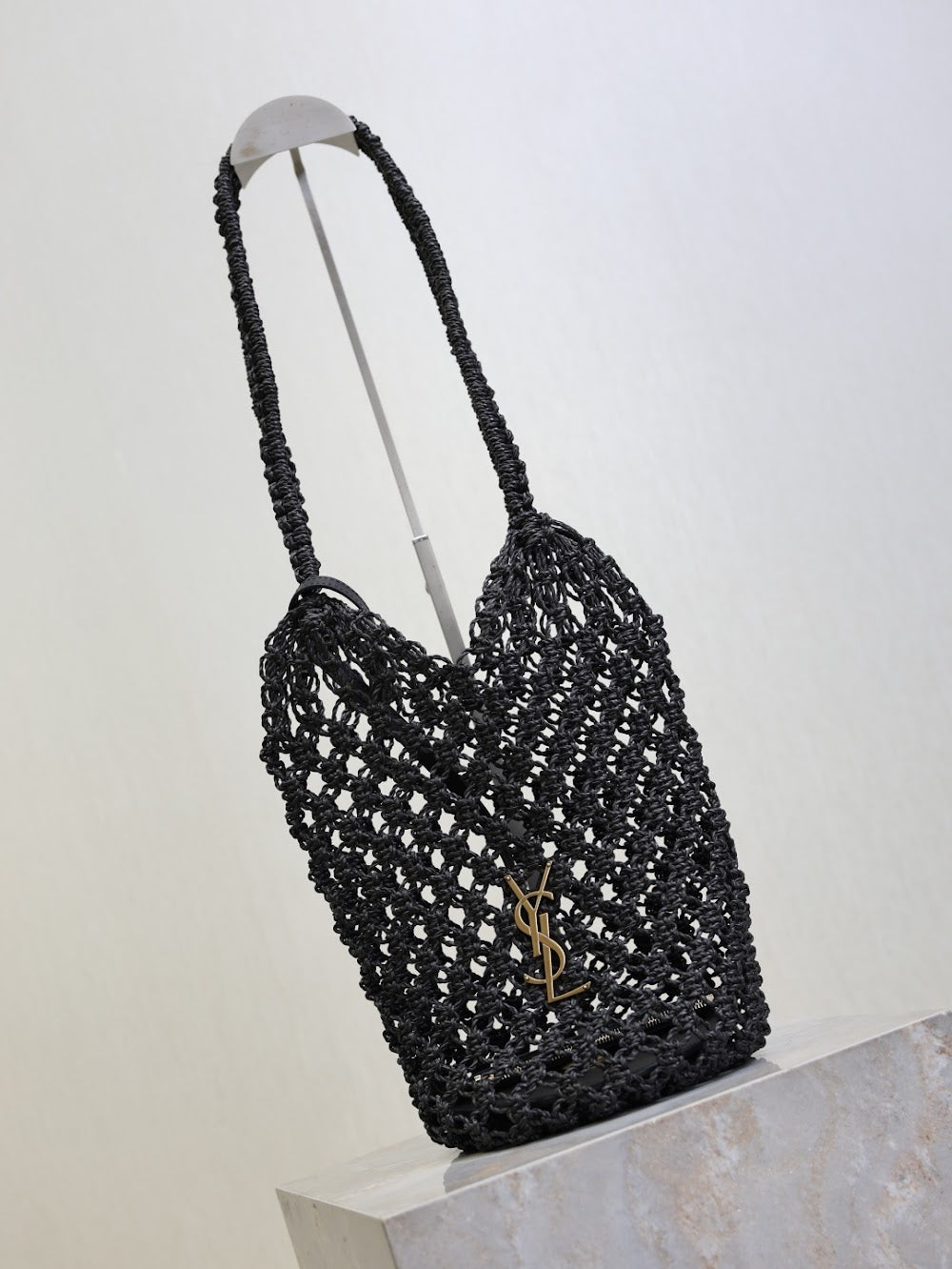 Dragons Bags YSLn Luxury Bag --119723