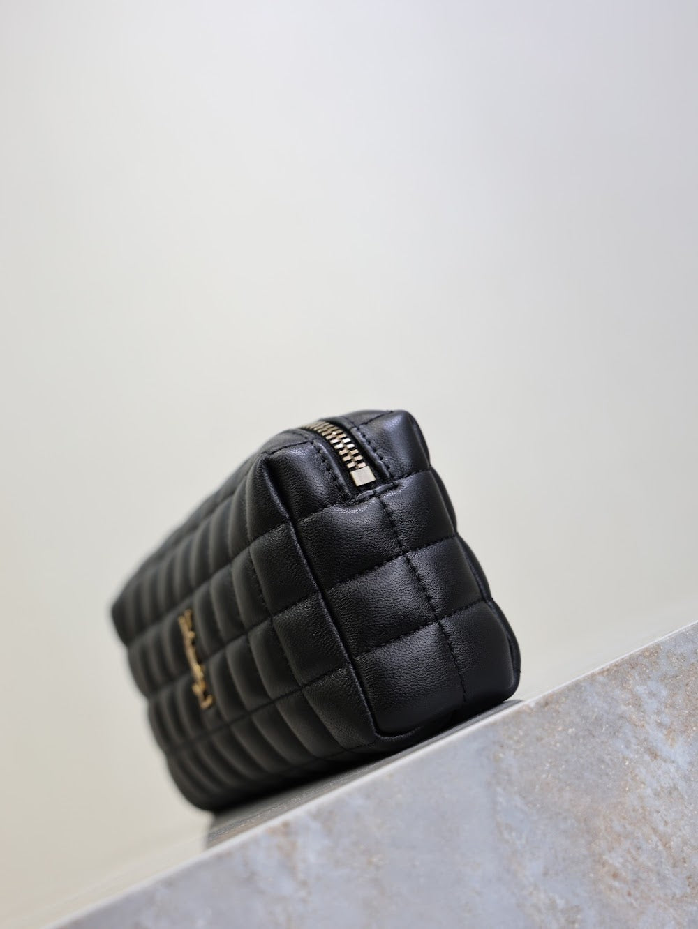 Dragons Bags YSLn Luxury Bag --119567