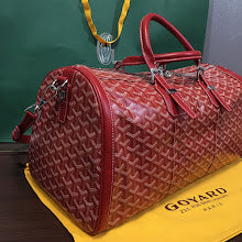 new-designer-premium-bags-nm7946