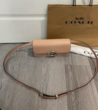 new-elite-designer-bags-nm6558