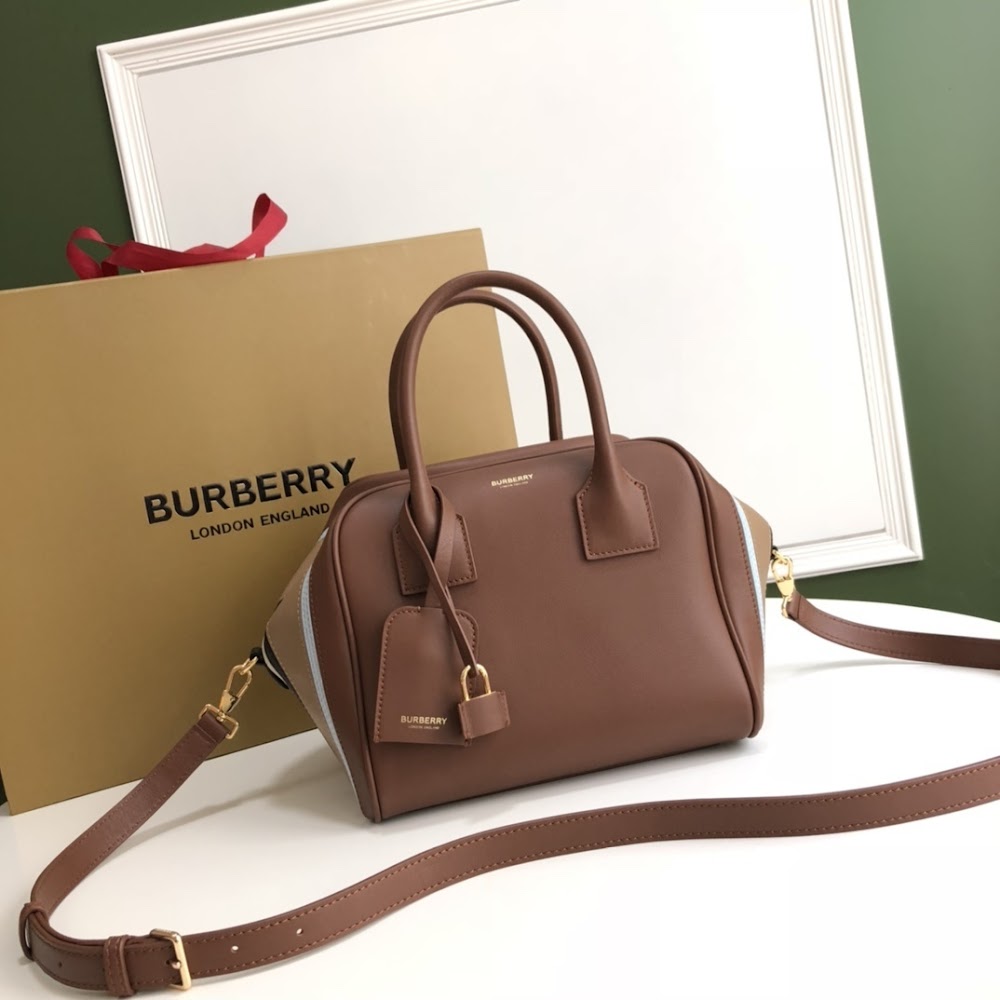 Dragons Bags Luxury Bag --50007