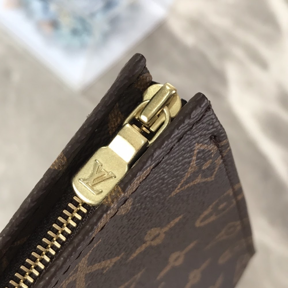 Dragons Bags ln Luxury Bag --66445