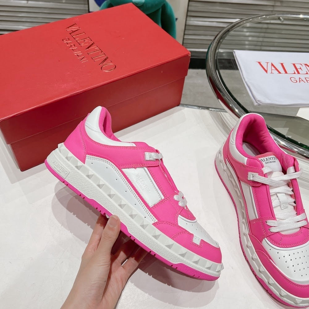 Dragons Bags Valentino Luxury Shoes --52559