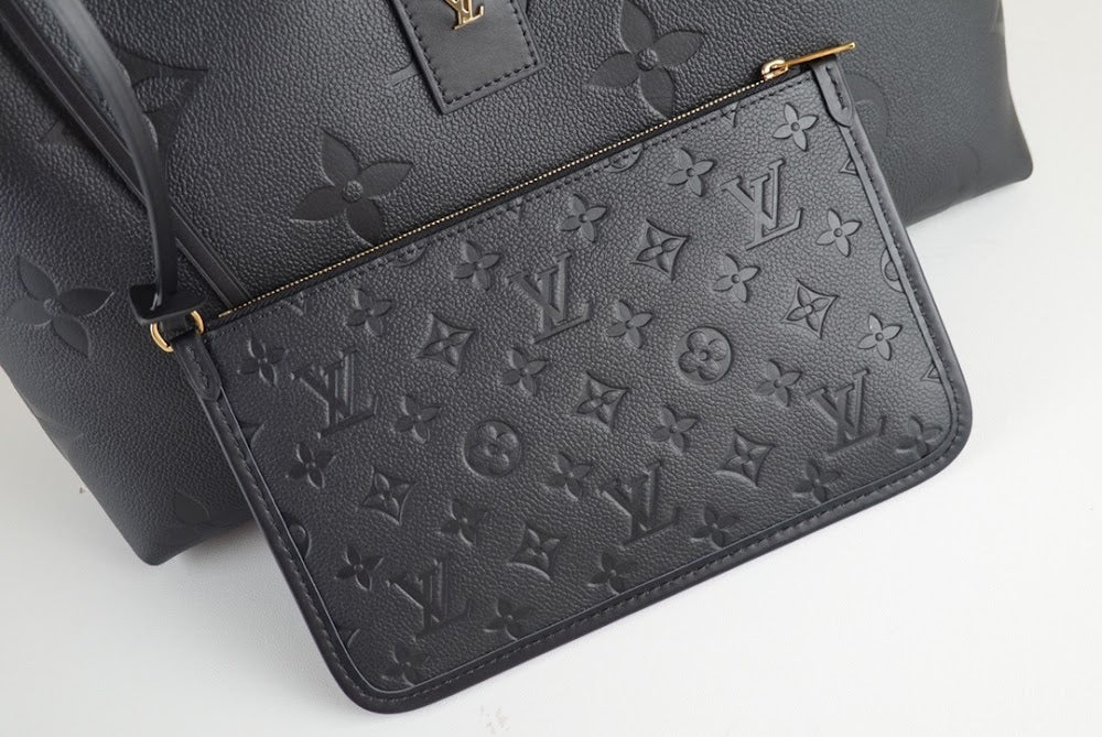 Dragons Bags ln Luxury Bag --58869