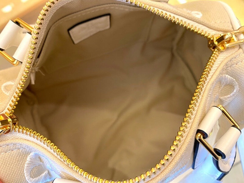 Dragons Bags LVn Luxury Bag --80997