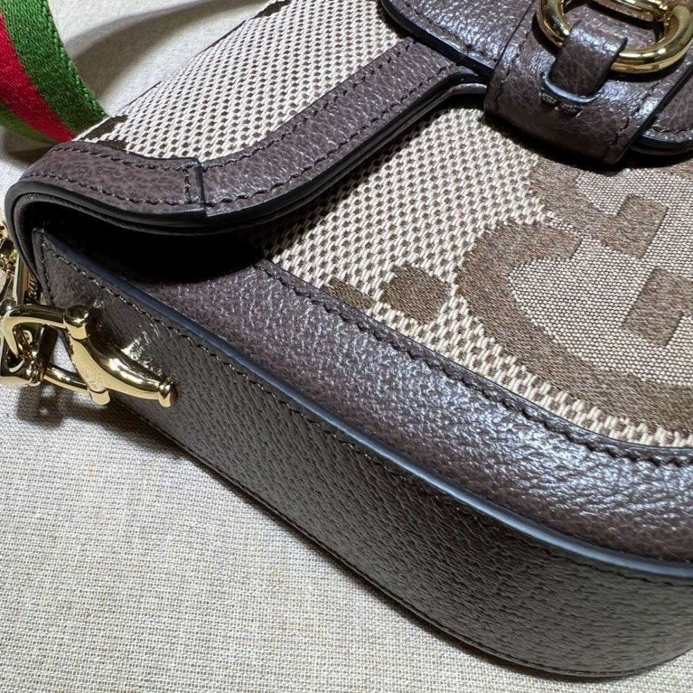 Dragons Bags Guccin Luxury Bag --95513