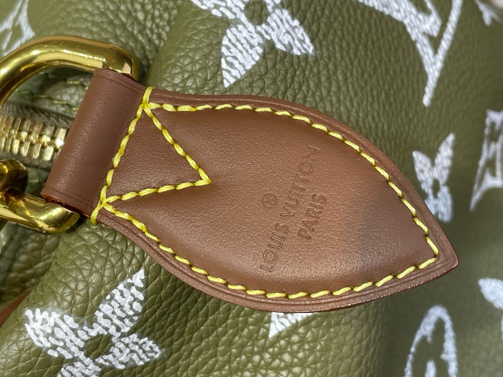 Dragons Bags ln Luxury Bag --95574