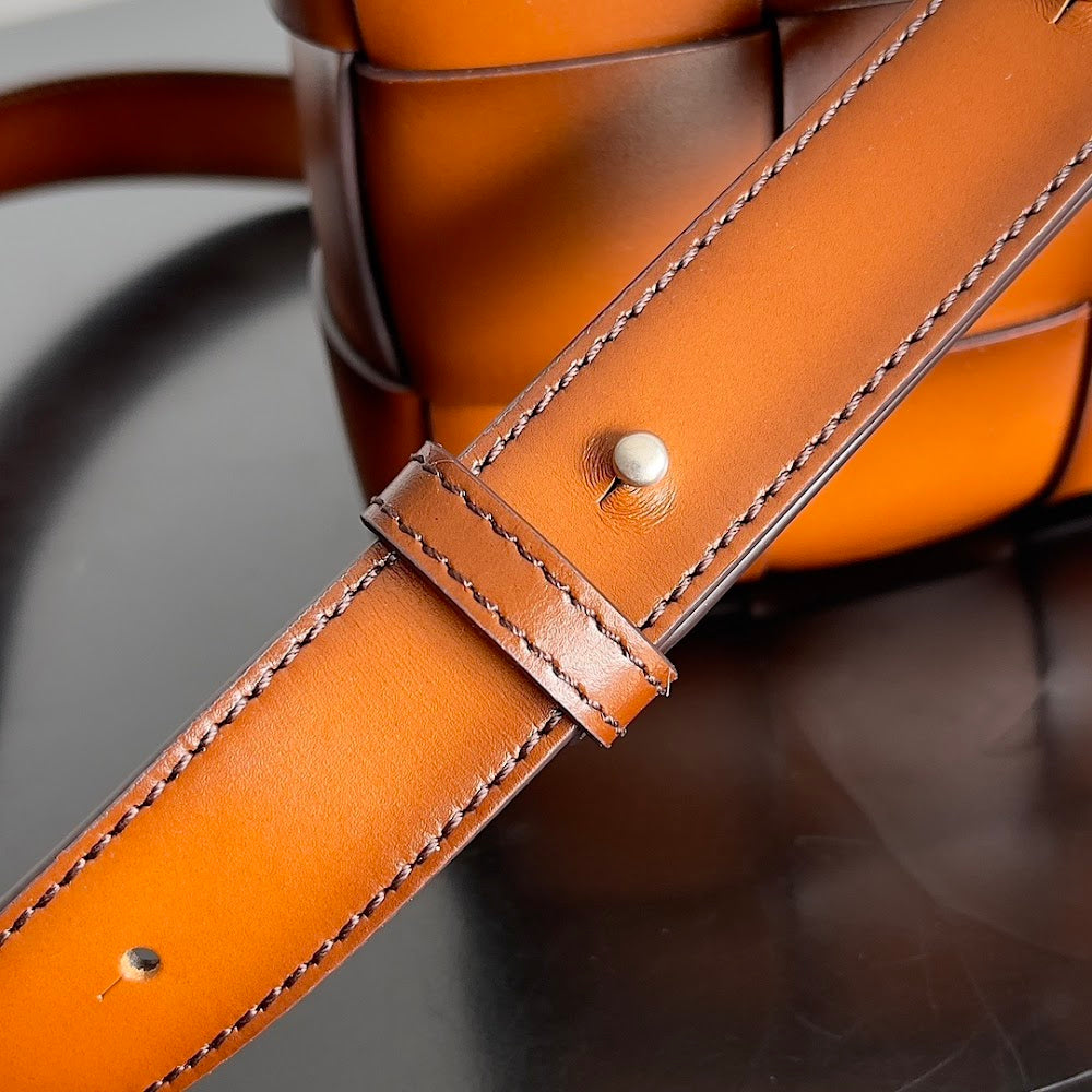Dragons Bags Bottegan Luxury Bag --91349