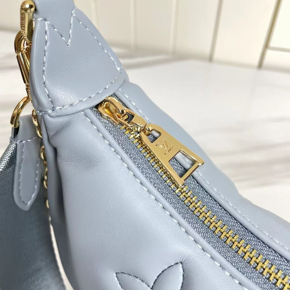 Dragons Bags ln Luxury Bag --78529