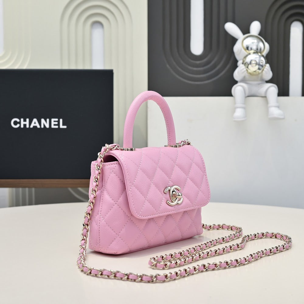 Dragons BagsCHn Luxury Bag --114392