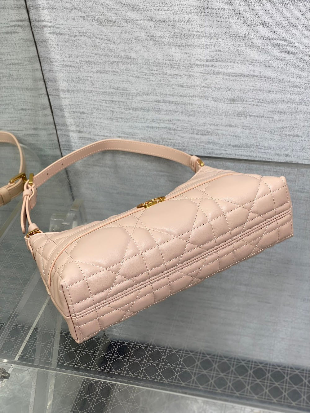 Dragons BagsDiorn Luxury Bag --115988