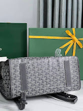 new-designer-premium-bags-nm8242