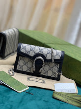 new-luxury-designer-bags-nm8452