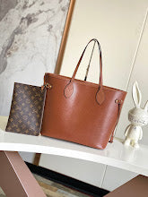new-designer-premium-bags-nm672