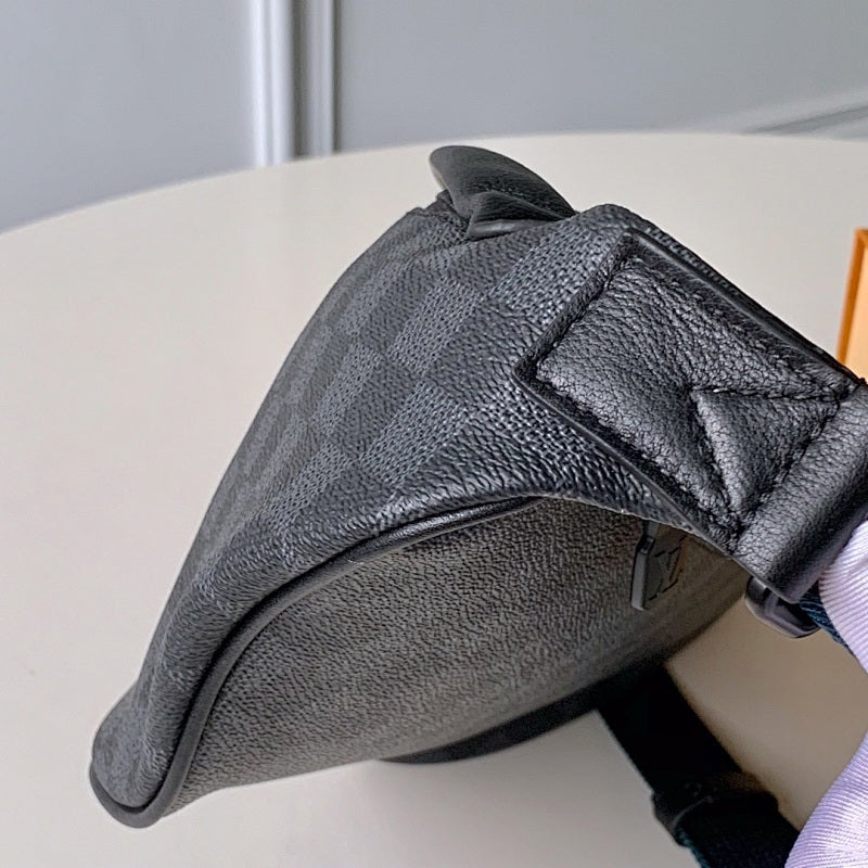 Dragons Bags ln Luxury Bag --60466