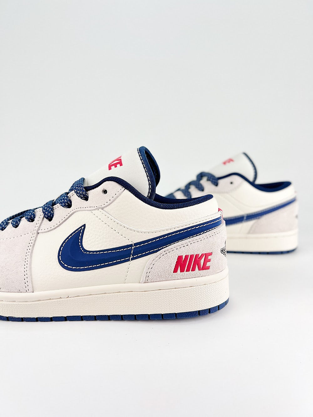 Dragons Bags Nike Luxury Shoes --54994