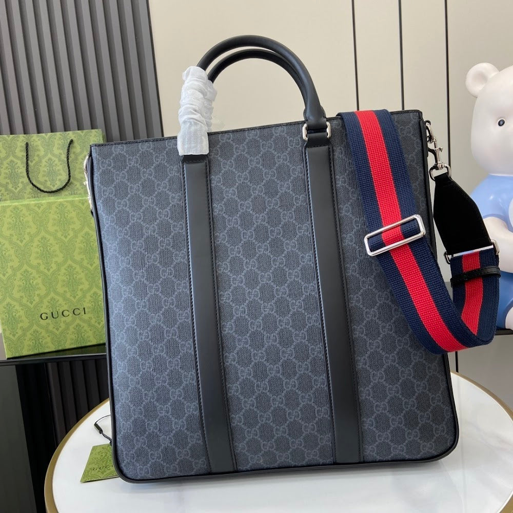 Dragons Bags Guccin Luxury Bag --94474