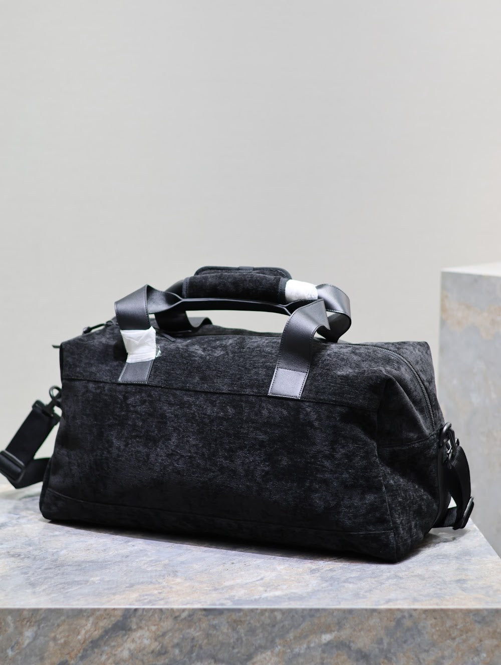 Dragons Bags YSLn Luxury Bag --119339