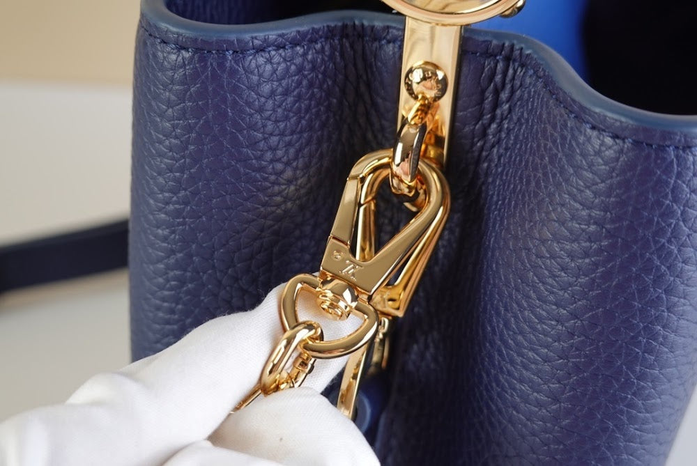 Dragons Bags ln Luxury Bag --67765