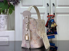 new-luxury-designer-bags-nm1516