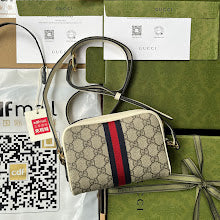 new-elite-designer-bags-nm8429