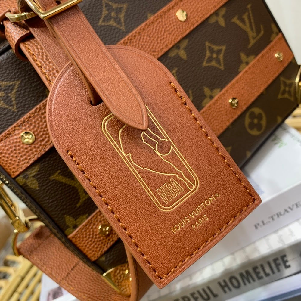 Dragons Bags ln Luxury Bag --66348