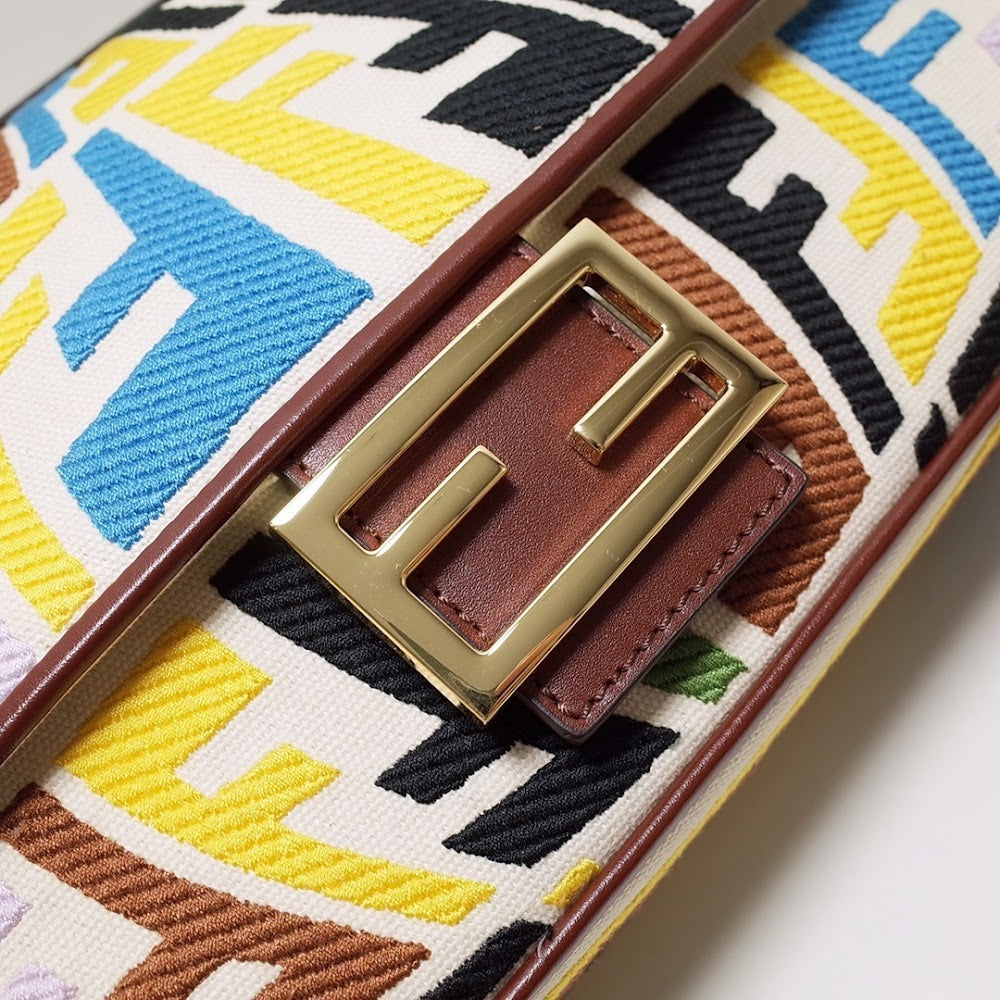 new-luxury-designer-bags-nm15286