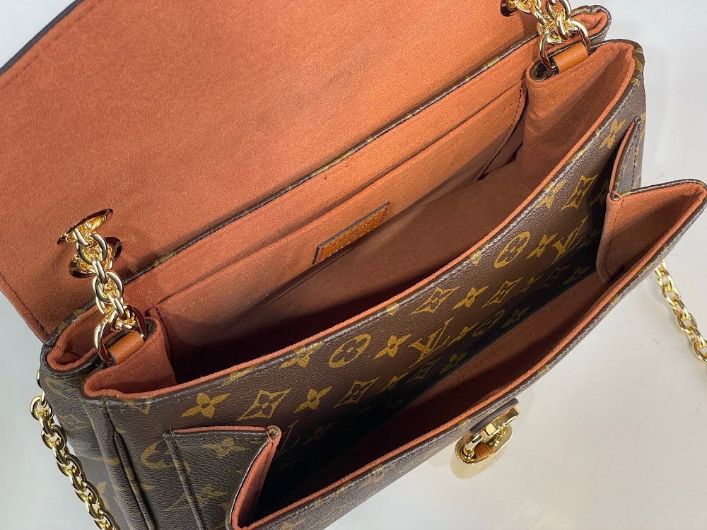 Dragons Bags ln Luxury Bag --95607