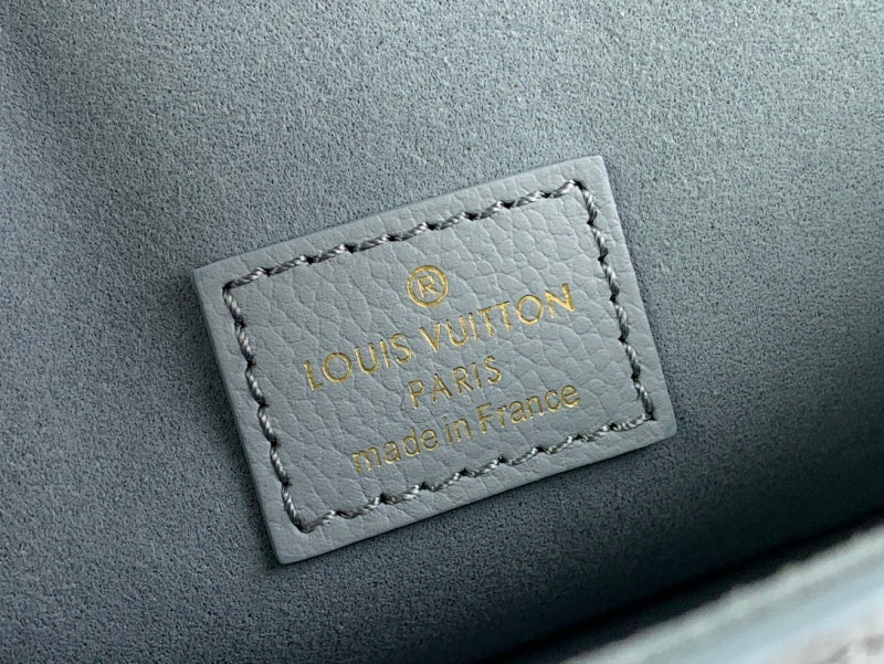 Dragons Bags ln Luxury Bag --62373