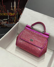 new-designer-premium-bags-nm6691