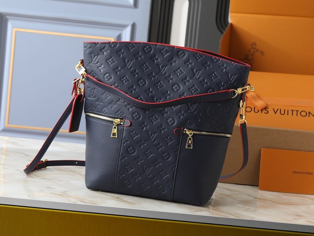 Dragons Bags ln Luxury Bag --77374