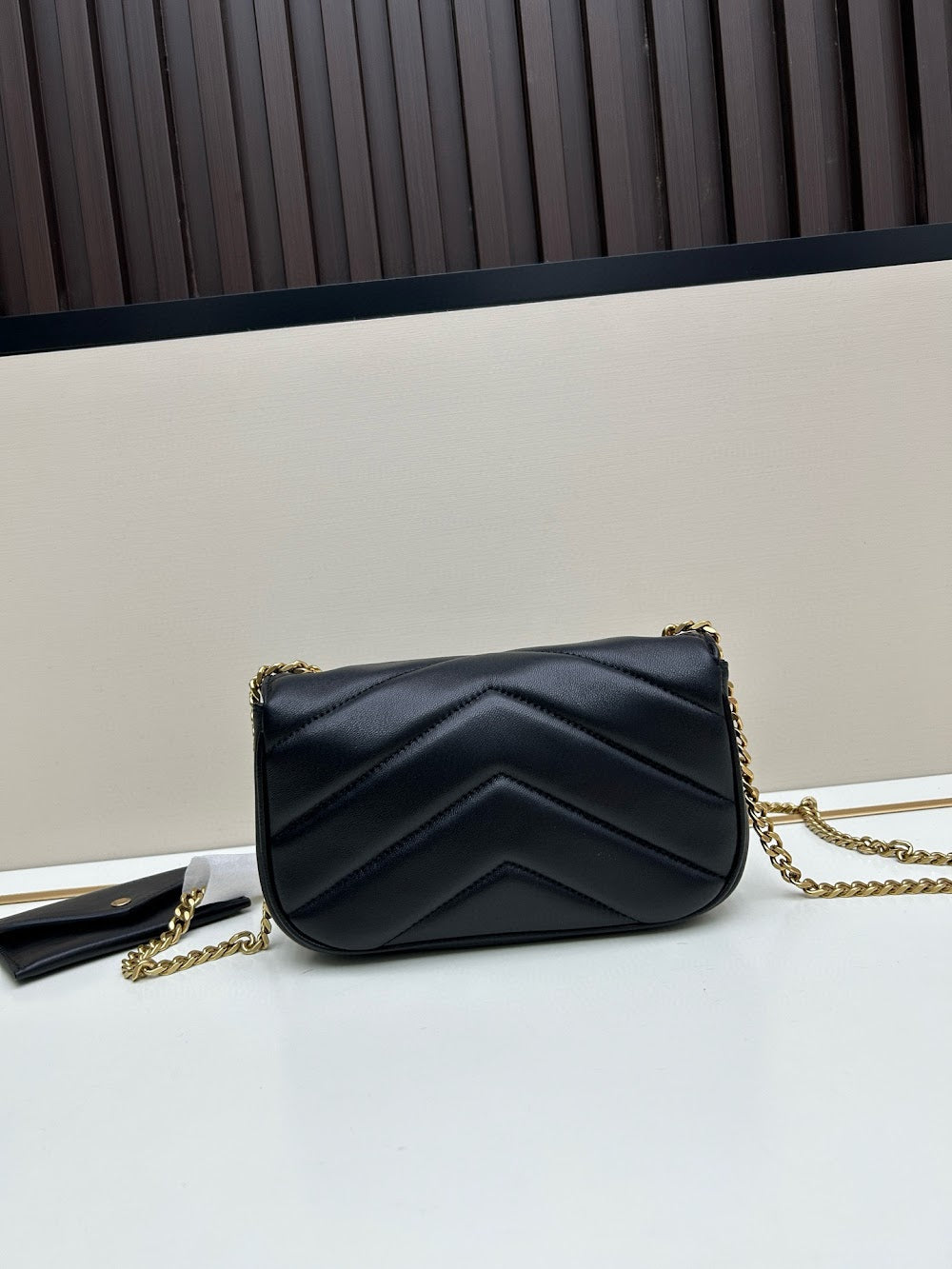 Dragons Bags ysn Luxury Bag --71941