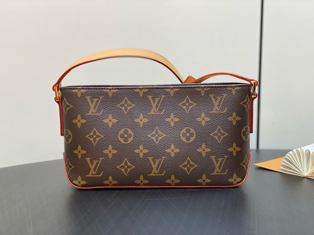 Dragons Bags ln Luxury Bag --81504
