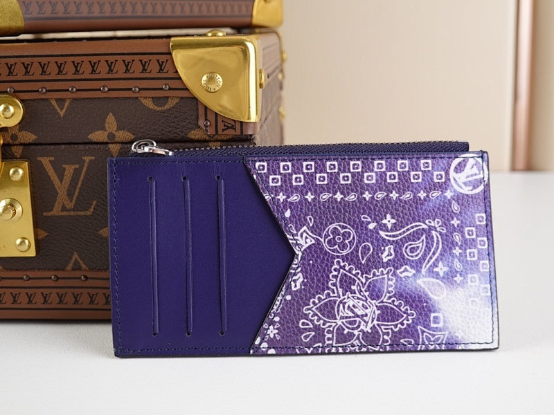 Dragons Bags ln Luxury Bag --67625