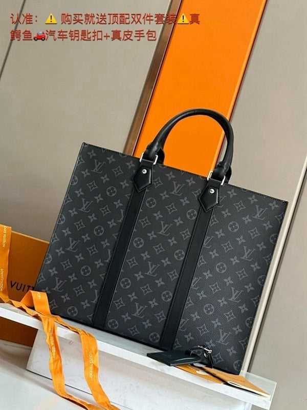 Dragons Bags ln Luxury Bag --70747