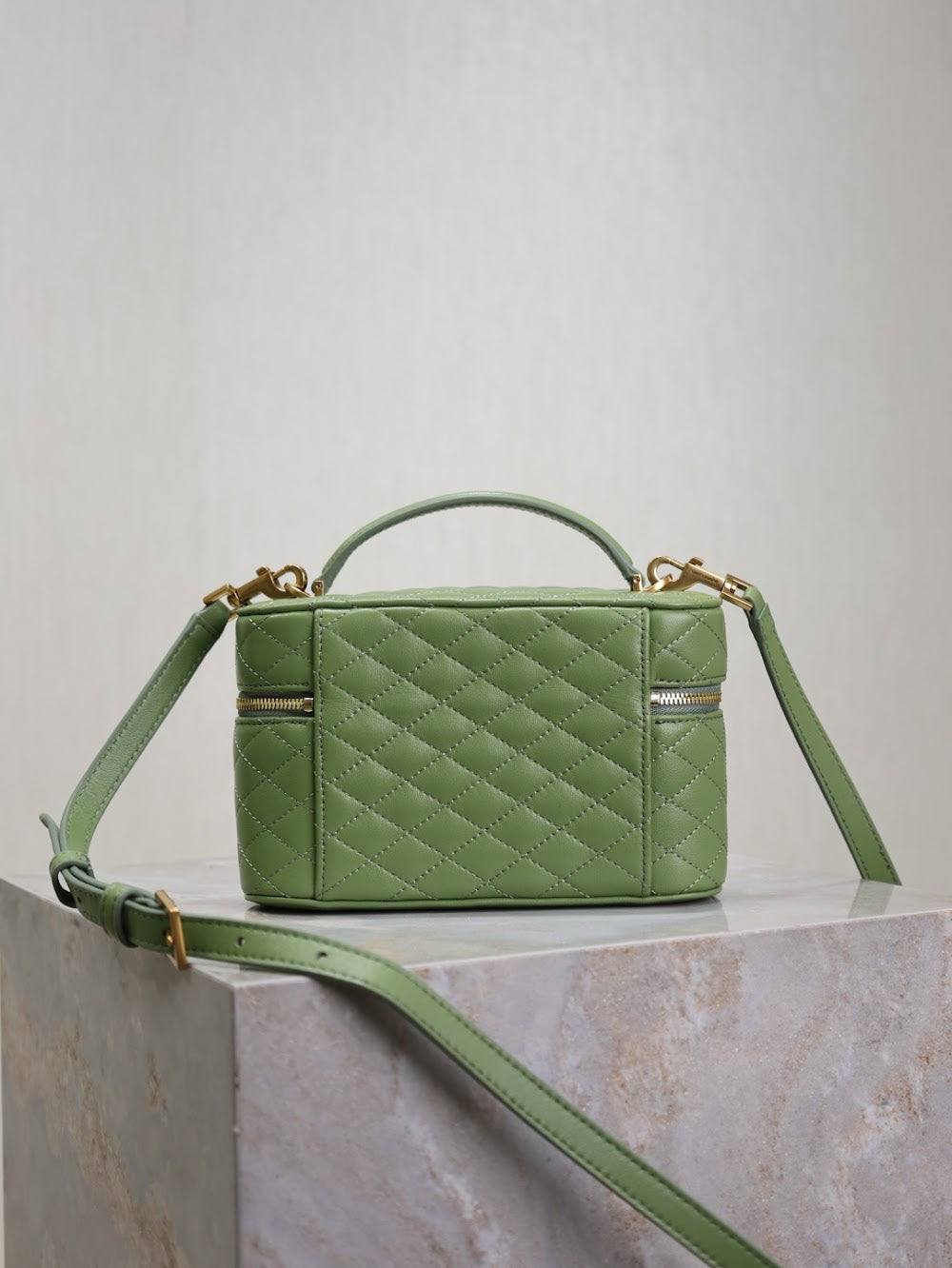 Dragons Bags YSLn Luxury Bag --120333