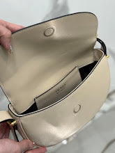 new-elite-designer-bags-nm1767
